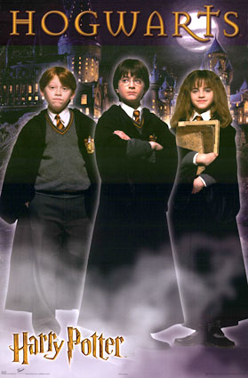 harrypotterpic.gif