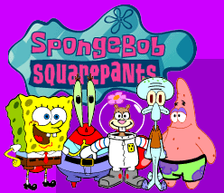spongebob.gif